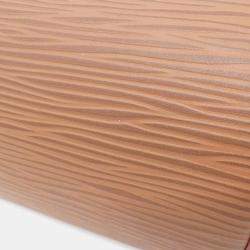 مملوكة مسبقًا حقيبة كتف لوي فويتون إبي بولوشون ناعمة كبيرة