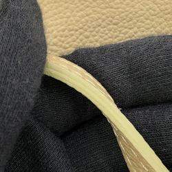 مملوكة مسبقًا Louis Vuitton Tote Bag Monogram Empreinte Neverfull Mm