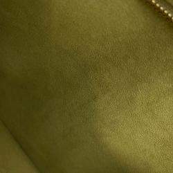 مملوكة مسبقًا Louis Vuitton Tote Bag Monogram Empreinte Neverfull Mm