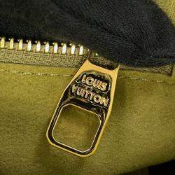 مملوكة مسبقًا Louis Vuitton Tote Bag Monogram Empreinte Neverfull Mm