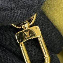 مملوكة مسبقًا Louis Vuitton Tote Bag Monogram Empreinte Neverfull Mm