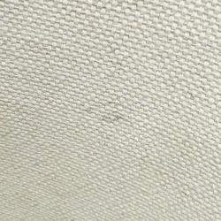 مملوكة مسبقًا Louis Vuitton Monogram Macassar Weekend Tote Gm Handbag