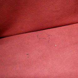 مملوكة مسبقًا حقيبة لوي فيتون ذو لونين مونوغرام إمبريونتي نيو نوي متوسط حقيبة الكتف