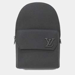 مملوكة مسبقًا Louis Vuitton Lv Aerogram Pilot Sling Bag