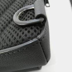 مملوكة مسبقًا Louis Vuitton Lv Aerogram Pilot Sling Bag