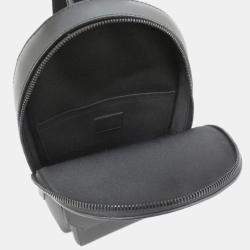 مملوكة مسبقًا Louis Vuitton Lv Aerogram Pilot Sling Bag