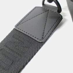 مملوكة مسبقًا Louis Vuitton Lv Aerogram Pilot Sling Bag