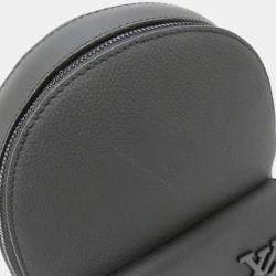 مملوكة مسبقًا Louis Vuitton Lv Aerogram Pilot Sling Bag