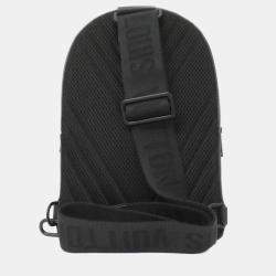 مملوكة مسبقًا Louis Vuitton Lv Aerogram Pilot Sling Bag