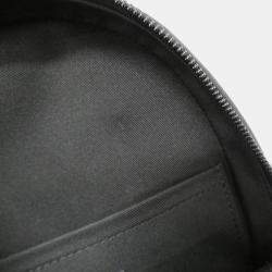 مملوكة مسبقًا Louis Vuitton Lv Aerogram Pilot Sling Bag