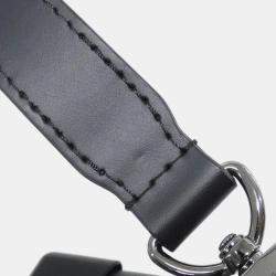 مملوكة مسبقًا Louis Vuitton Monogram Eclipse Wallet Trunk Handbag