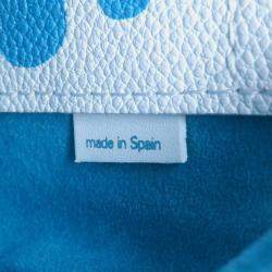 Pre Owned Louis Vuitton Monogram Empreinte Handbag Speedy Bandouliere 20