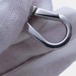 Pre Owned Louis Vuitton Monogram Empreinte Handbag Speedy Bandouliere 20