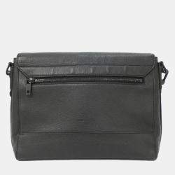 مملوكة مسبقًا Louis Vuitton Lv Aerogram Takeoff Messenger Shoulder Bag