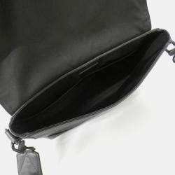 مملوكة مسبقًا Louis Vuitton Lv Aerogram Takeoff Messenger Shoulder Bag