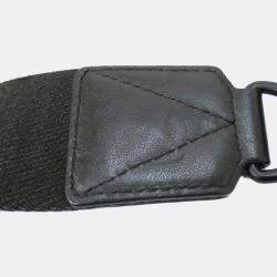 مملوكة مسبقًا Louis Vuitton Lv Aerogram Takeoff Messenger Shoulder Bag