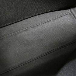 مملوكة مسبقًا Louis Vuitton Lv Aerogram Takeoff Messenger Shoulder Bag