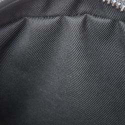 مملوكة مسبقًا Louis Vuitton Damier Giant Monogram Mini Soft Trunk Shoulder Bag