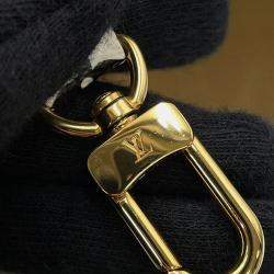 Pre Owned Louis Vuitton Monogram Giant Neverfull MM Coated Canvas Tote Bag