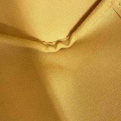 Pre Owned Louis Vuitton Monogram Giant Neverfull MM Coated Canvas Tote Bag