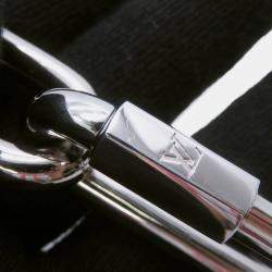 مملوكة مسبقًا حقيبة لوي فيتون ساك بلات صغيرة دامير تشيكر بورد