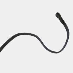 مملوكة مسبقًا حقيبة لوي فيتون ساك بلات صغيرة دامير تشيكر بورد