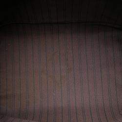 مملوكة مسبقًا Louis Vuitton Brown Monogram Empreinte Lumineuse PM