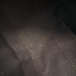 Pre Owned حقيبة لوي فيتون كيباول باندوليير مكاسر بني بي في سي 45