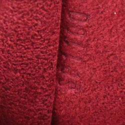 Pre Owned حقيبة يد لويس فويتون مونوجرام كريسي ملتي كولور بحجم ميديوم