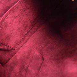 Pre Owned حقيبة يد لويس فويتون مونوجرام كريسي ملتي كولور بحجم ميديوم