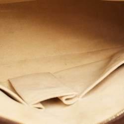 Pre Owned حقيبة لوي فيتون لوكو كانفاس مونوغرام