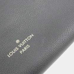 مملوكة مسبقًا Louis Vuitton On My Side Pm Handbag