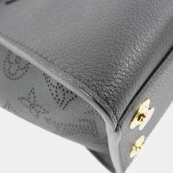 مملوكة مسبقًا Louis Vuitton On My Side Pm Handbag