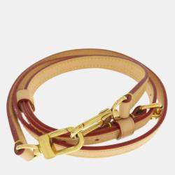 Pre Owned Louis Vuitton Speedy Bandouliere 20 Handbag Monogram Jacquard