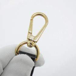 مملوكة مسبقًا حقيبة يد لويس فيتون مونوجرام أون ماي سايد MM