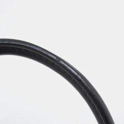 مملوكة مسبقًا حقيبة يد لويس فيتون مونوجرام أون ماي سايد MM