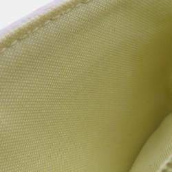 Pre Owned حقيبة كتف لوي فيتون بوشت ميتيس إو داميير ليشيوس