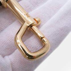 مملوكة مسبقًا Louis Vuitton Trevi Red Damier Ebene Canvas Size PM