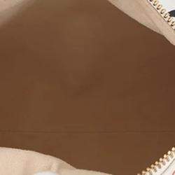 مملوكة مسبقًا Louis Vuitton Lv X Tm Side Trunk White Monogram Multicolor Size MM