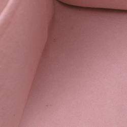 Pre Owned حقيبة لوي فيتون روك مي توت نوار جلد مقاس متوسط