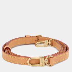 مملوكة مسبقًا حقيبة لويس فيتون نانو سبيدي دينيم أزرق سماوي مونوغرام بحجم نانو