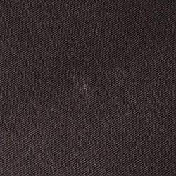 Pre Owned Louis Vuitton Purple Monogram Vernis Alma PM