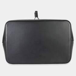 مملوكة مسبقًا Louis Vuitton Black Epi Neonoe MM