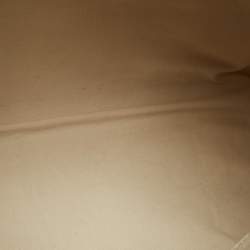 مملوكة مسبقًا Louis Vuitton Speedy 30 Dune Monogram Mini Lin Canvas Bag