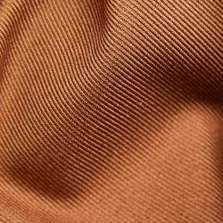 Pre Owned Louis Vuitton Brown Monogram Soft Trunk Messenger MM