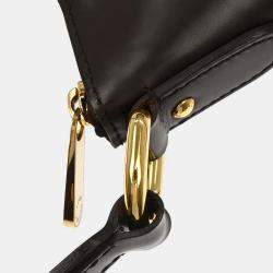 Pre Owned Louis Vuitton Damier Thames PM Hobo Handbag