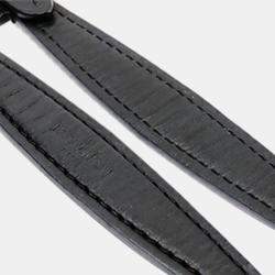 مملوكة مسبقًا Louis Vuitton Brown Red Monogram Surene BB