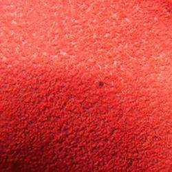 مملوكة مسبقًا Louis Vuitton Brown Red Monogram Surene BB