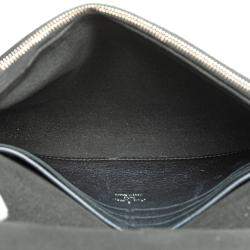 Pre Owned حقيبة سلسلة ماي لوك مي لويس فيتون سوداء