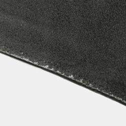 Pre Owned حقيبة سلسلة ماي لوك مي لويس فيتون سوداء